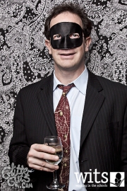 blackboardaffairmasqueradeball-547