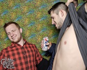 blacklightblackoutdecember-205