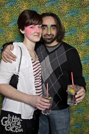 blacklightblackoutdecember-300