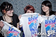blastmke-095