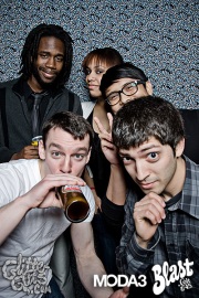 blastmke-096