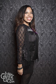 bridgeportartcenter-101