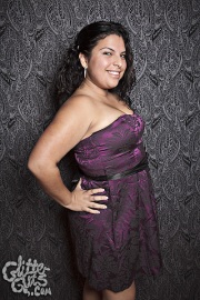 bridgeportartcenter-104