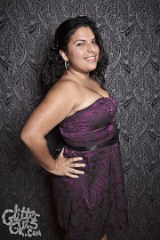 bridgeportartcenter-105