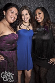 bridgeportartcenter-111