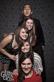 bridgeportartcenter-120