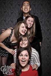 bridgeportartcenter-124