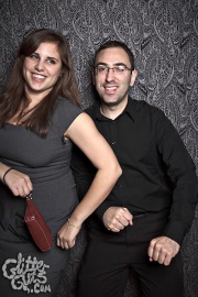 bridgeportartcenter-132