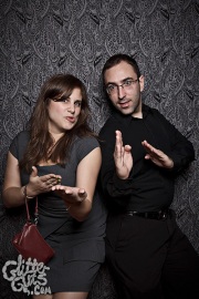 bridgeportartcenter-136