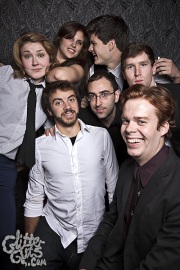 bridgeportartcenter-146