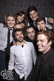 bridgeportartcenter-149