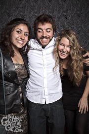 bridgeportartcenter-151