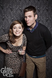 bridgeportartcenter-157