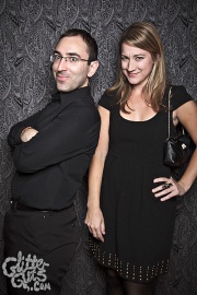 bridgeportartcenter-169