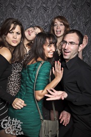 bridgeportartcenter-179