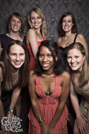 bridgeportartcenter-193