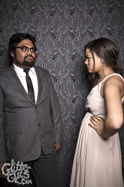 bridgeportartcenter-201