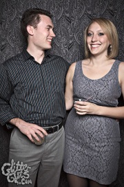 bridgeportartcenter-211