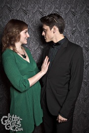 bridgeportartcenter-224