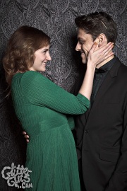 bridgeportartcenter-226