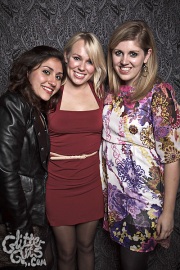 bridgeportartcenter-230