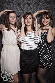 bridgeportartcenter-239