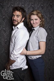 bridgeportartcenter-250