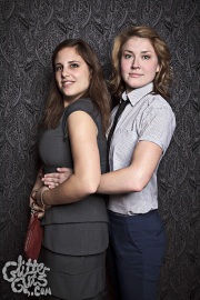 bridgeportartcenter-254