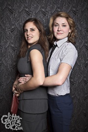 bridgeportartcenter-255