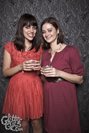 bridgeportartcenter-260