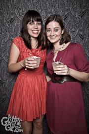 bridgeportartcenter-262