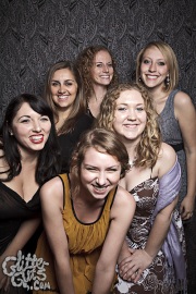 bridgeportartcenter-263