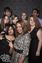 bridgeportartcenter-273