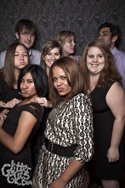 bridgeportartcenter-278