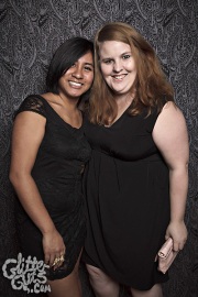 bridgeportartcenter-281