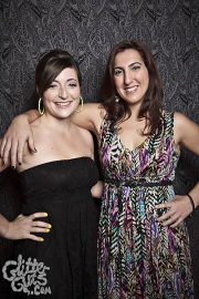 bridgeportartcenter-285