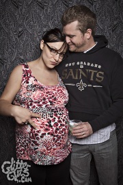 bridgeportartcenter-293