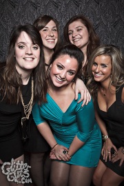 bridgeportartcenter-300