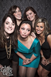 bridgeportartcenter-302