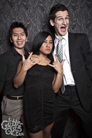 bridgeportartcenter-320