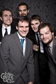 bridgeportartcenter-329