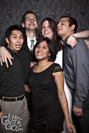 bridgeportartcenter-336