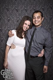 bridgeportartcenter-357