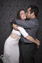 bridgeportartcenter-359