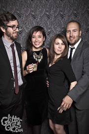 bridgeportartcenter-361