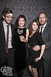 bridgeportartcenter-363