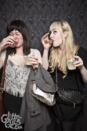 bridgeportartcenter-371