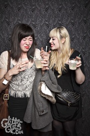 bridgeportartcenter-375