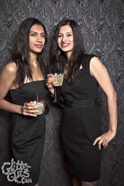 bridgeportartcenter-379