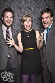 bridgeportartcenter-385